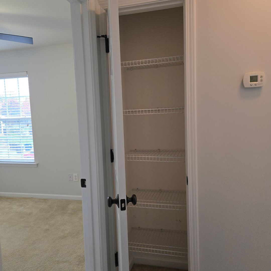 Building Photo - 17744 Trolley Crossing Way