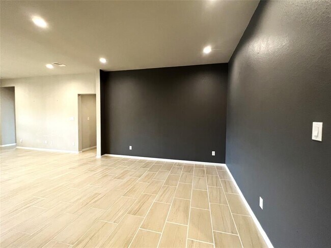 Building Photo - 14208 Wallowa Ridge Ln