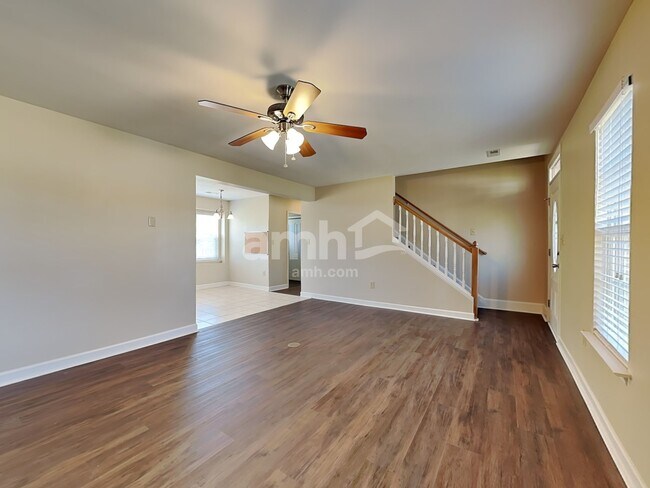 Building Photo - 4799 Eagle Path