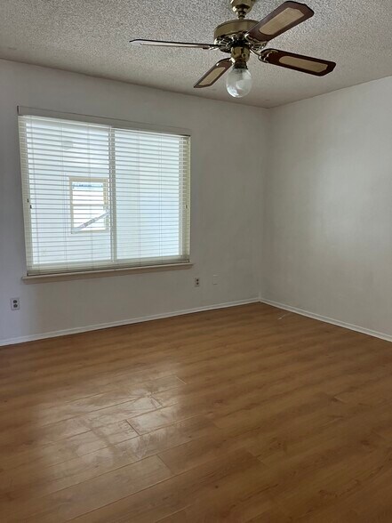 Building Photo - 5723 64th St