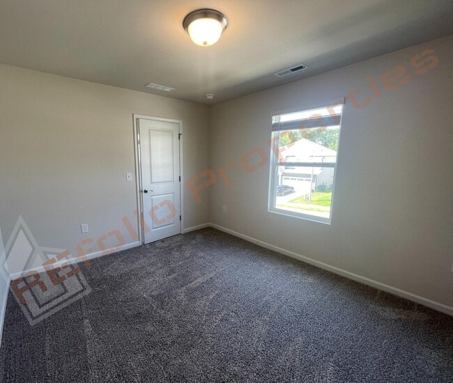 Building Photo - Great news! Application fee will be credit...