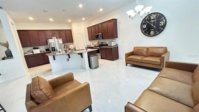 Building Photo - 14765 Seton Creek Blvd