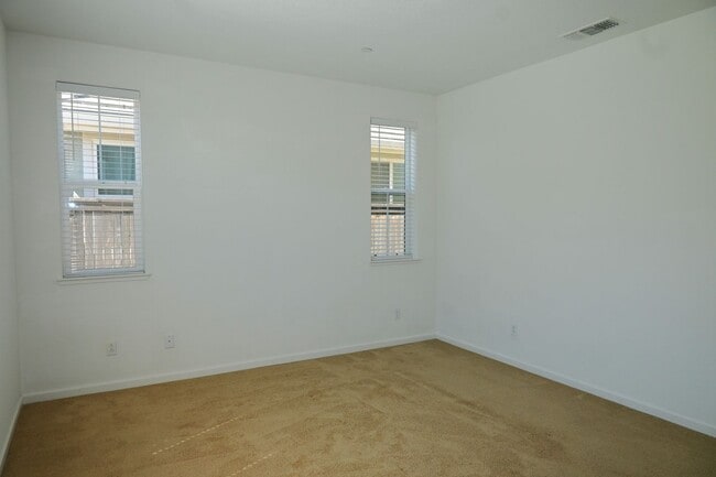 Building Photo - Resident Benefit Package Property
