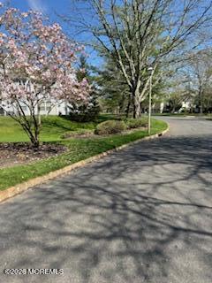 Building Photo - 325 Towne Dr