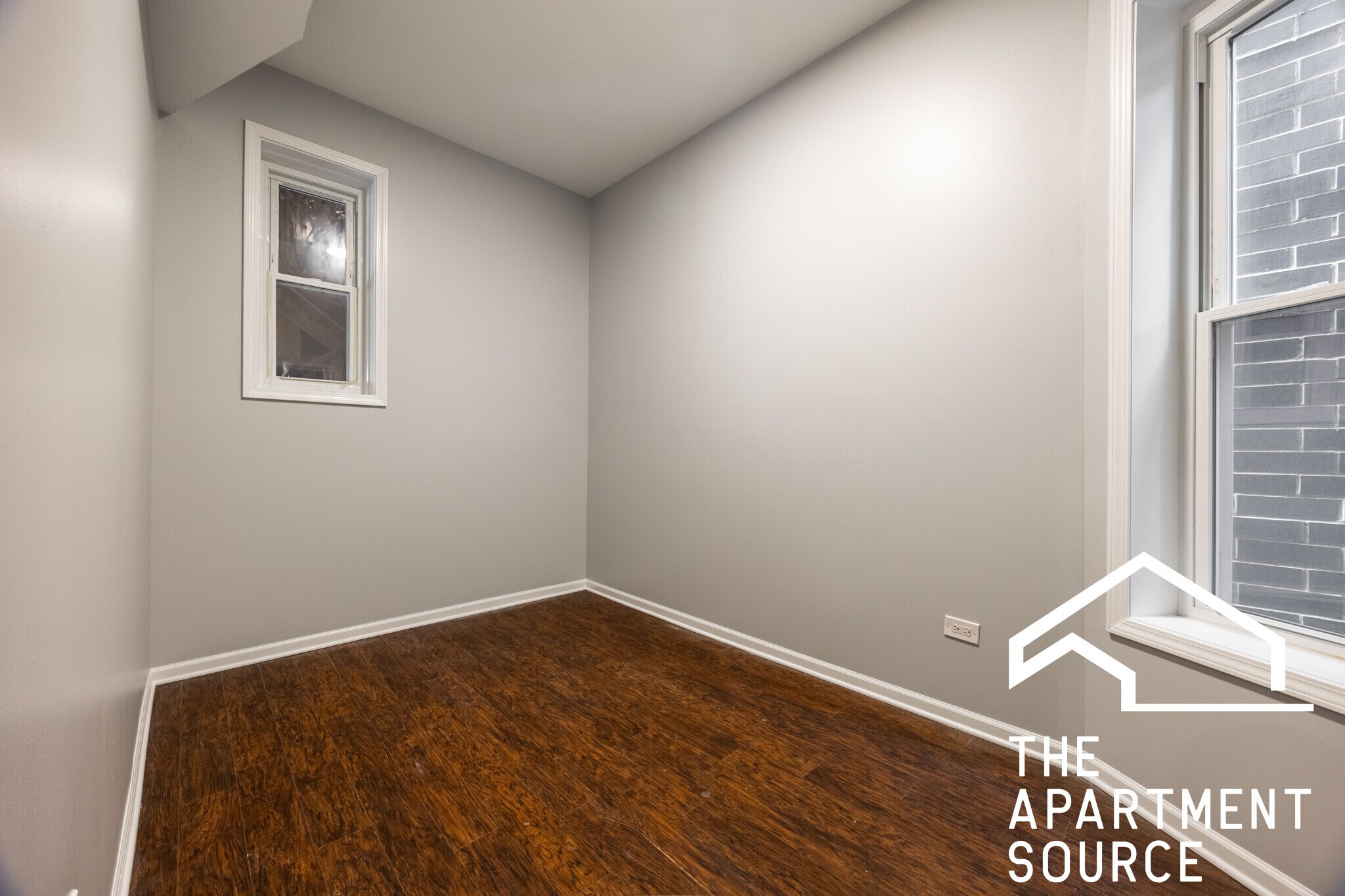 Building Photo - 1711 N Kedzie Ave