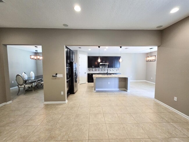 Building Photo - 3543 Meadow Breeze Loop