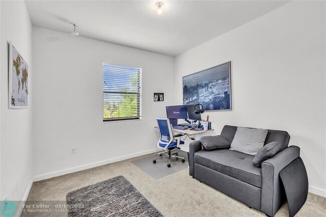 Building Photo - 18401 NW 89th Ct