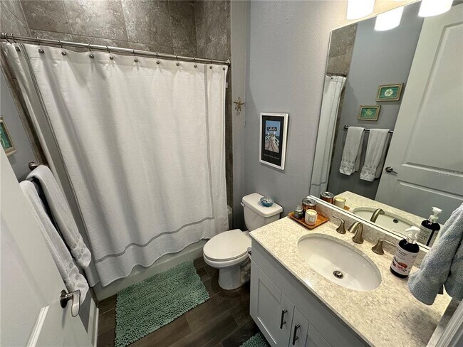 Building Photo - 7730 34th Ave W