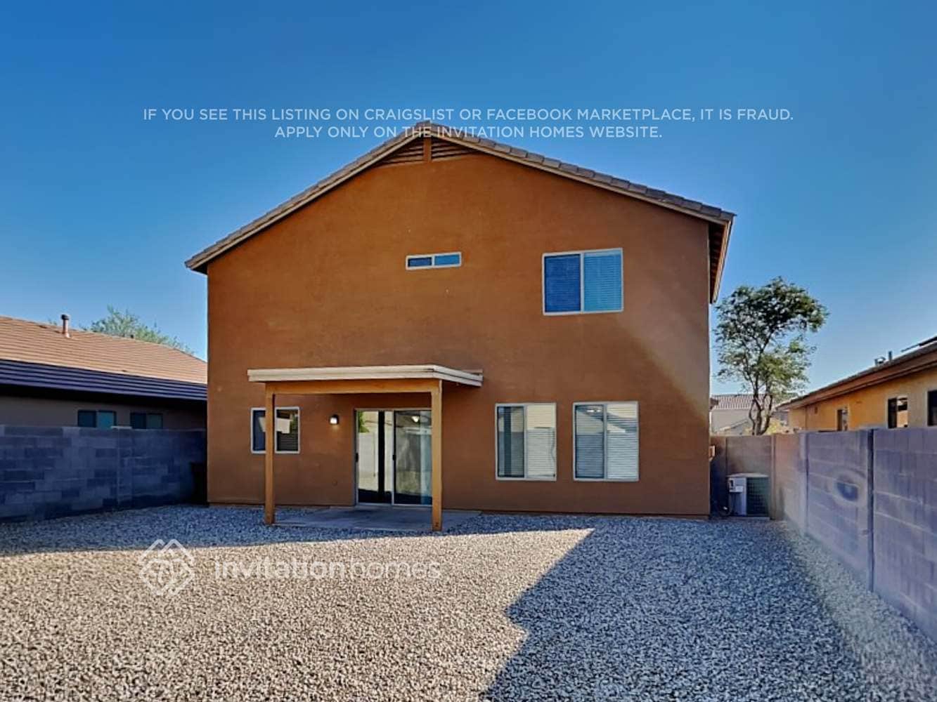 Building Photo - 1780 W Desert Mountain Dr