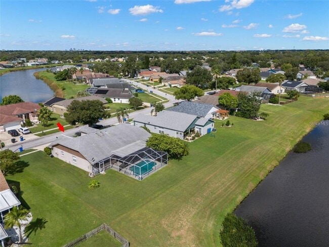 Building Photo - 1626 Compton St