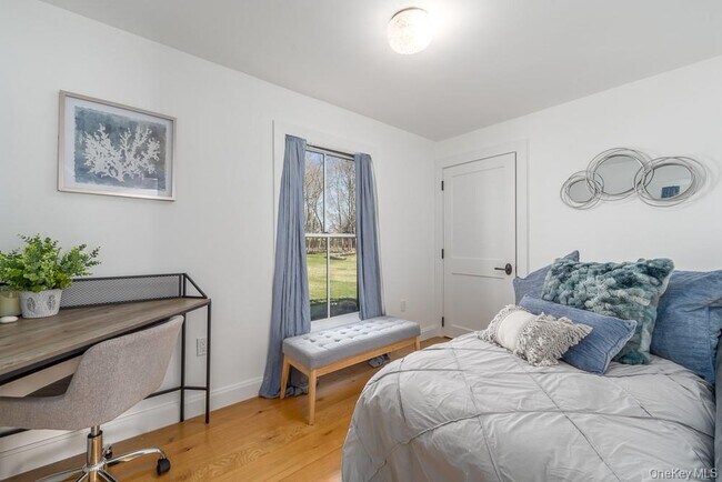 Building Photo - 19000 Main Rd