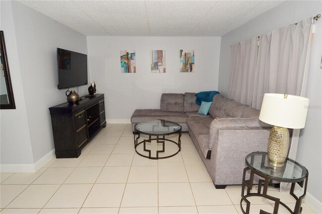 Building Photo - 12760 Indian Rocks Rd