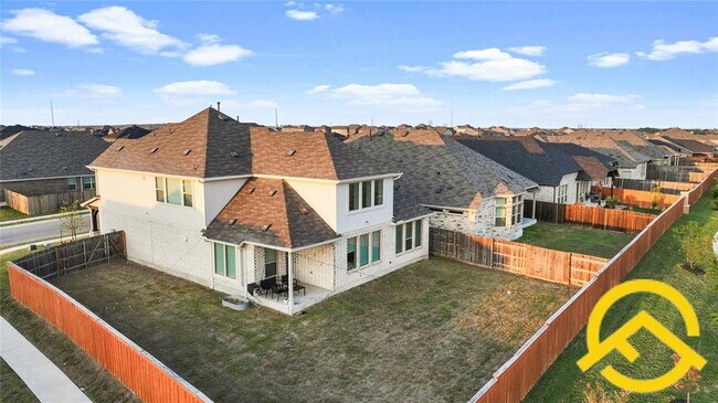 Building Photo - 671 Durian Lp