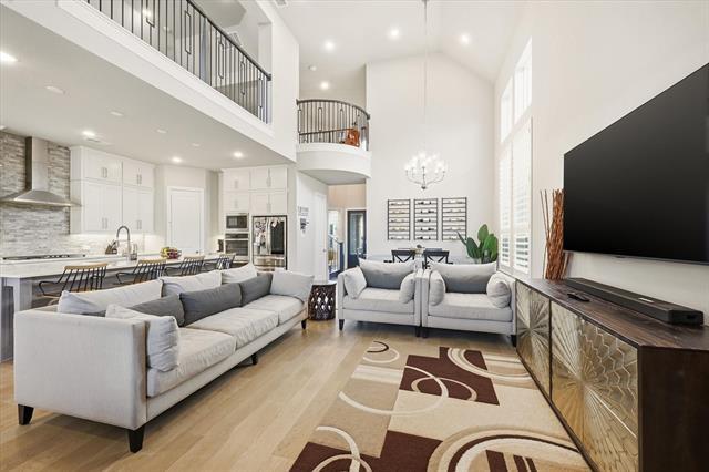 Building Photo - 532 Petrel Dr