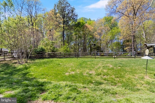 Building Photo - 509 Dogwood Ct