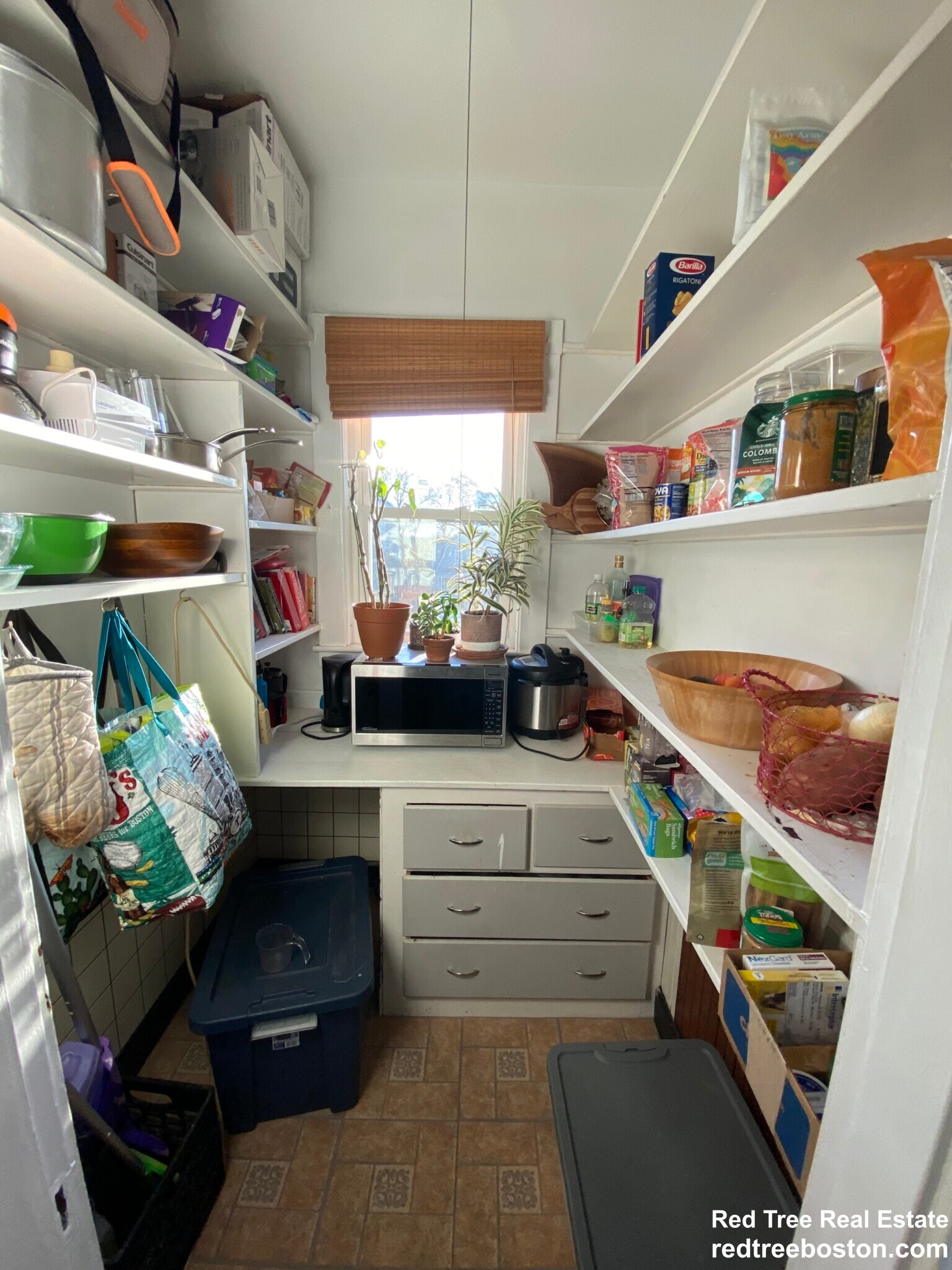 Building Photo - 51 Patten St