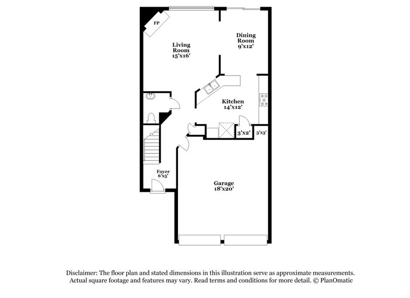 Building Photo - 95 Golden Pine Rd