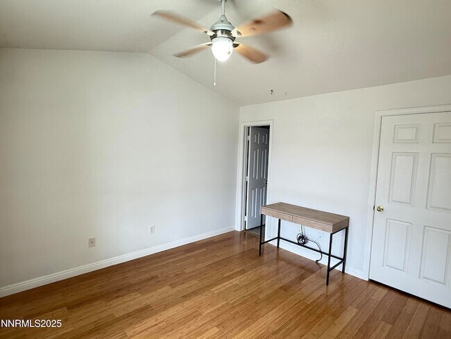 Building Photo - 200 Talus Way