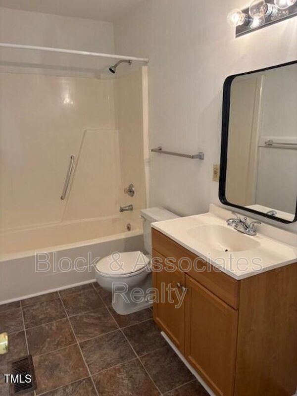 Building Photo - 8741 Chapel Hill Rd