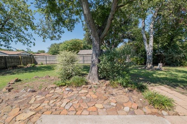 Building Photo - 1108 Delta Ct