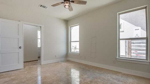 Building Photo - 1702 Gruene Vineyard Crossing