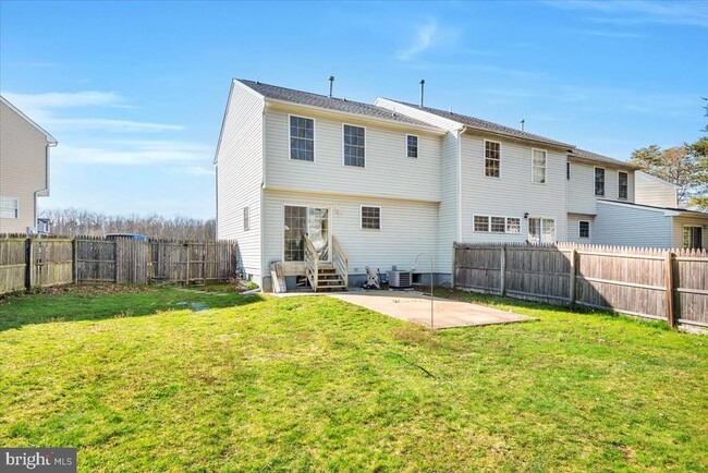 Building Photo - 2524 Andria Ct