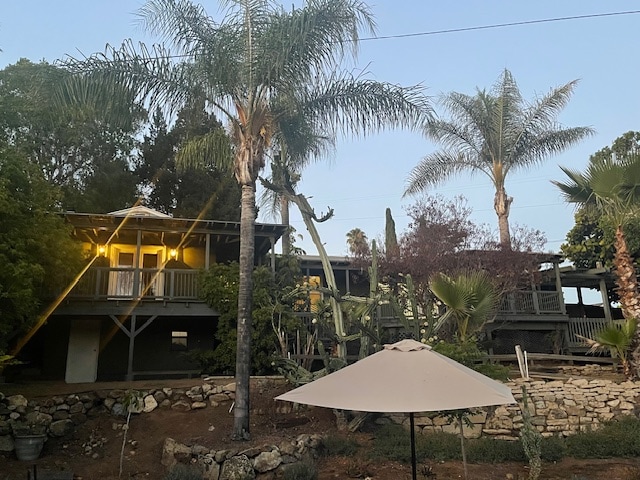 Building Photo - 4150 Merritt Blvd