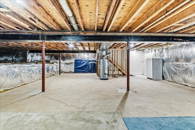 Building Photo - **Charming 3-Bedroom Rambler on 3 Acres in Scenic Stafford** NO HOA