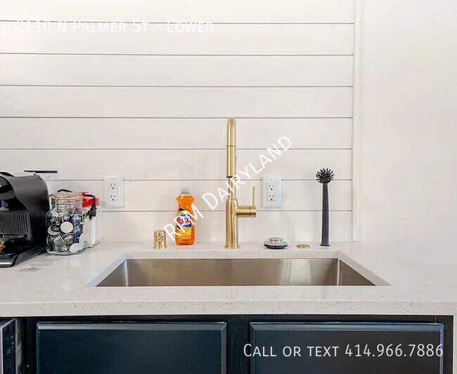 Building Photo - 2110 N Palmer St