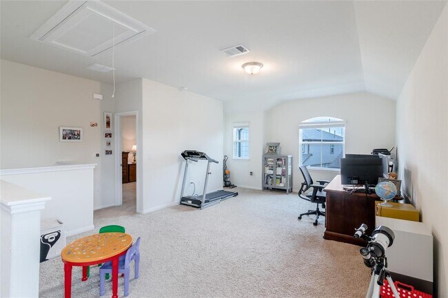 Building Photo - 13700 Sage Grouse Dr