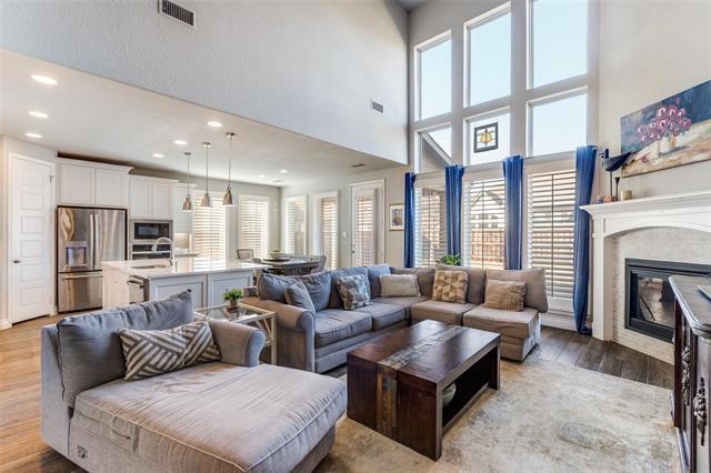 Building Photo - 312 Texas Red Ln