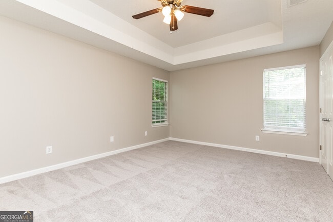 Building Photo - 2232 Rocksram Ct