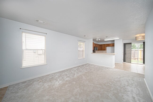 Building Photo - 11914 Rolling Stream Dr