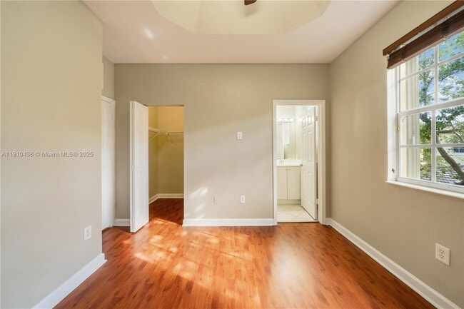 Building Photo - 9239 SW 227th St