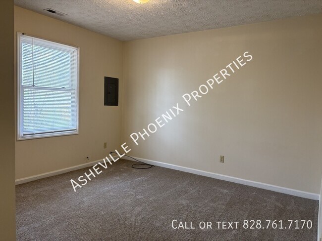 Building Photo - 10A Mountain View Rd-Unit A