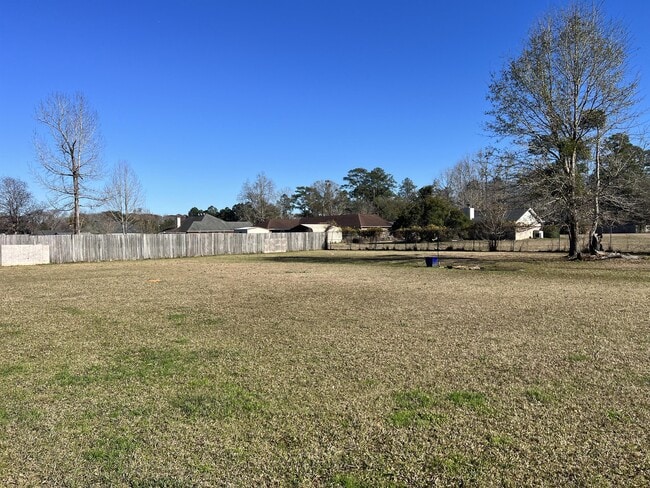 Building Photo - 145 Caleb White Blvd