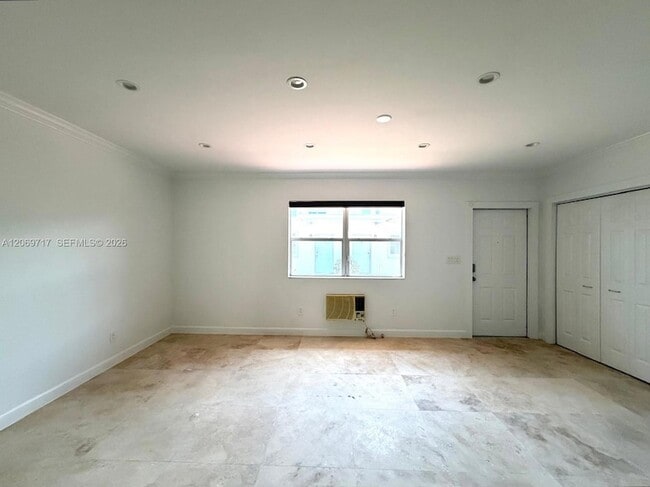 Building Photo - 1239 Marseille Dr
