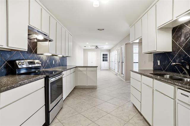 Building Photo - 4861 Ledgestone Ct