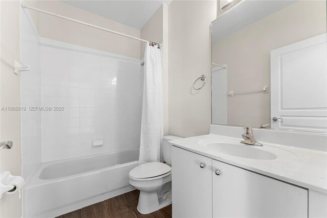 Building Photo - 71 Atlantic Grove Way