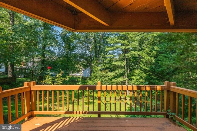 Building Photo - 11982 Mojave Ln