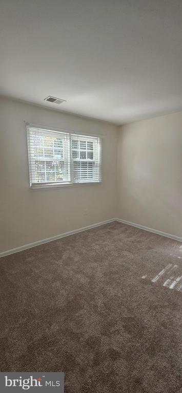 Building Photo - 10483 Malone Ct