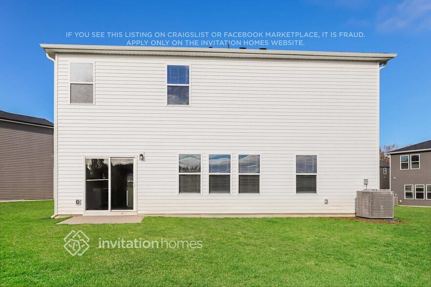 Building Photo - 1620 Cherry Seed Ct