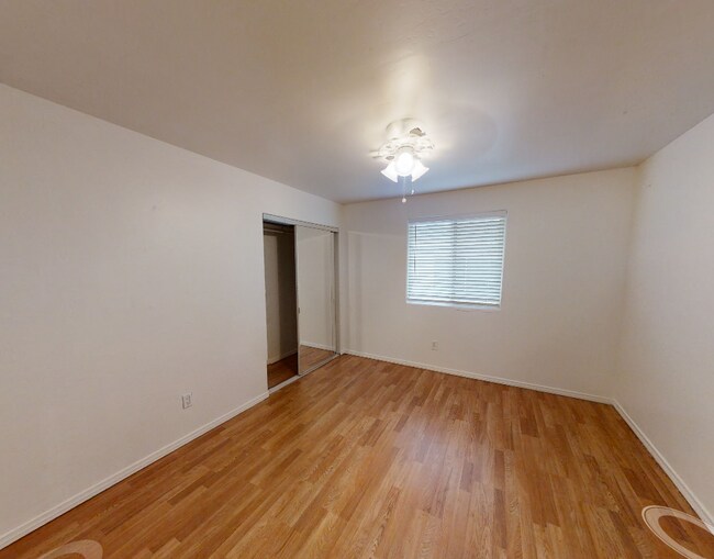 Building Photo - 4794 63rd St