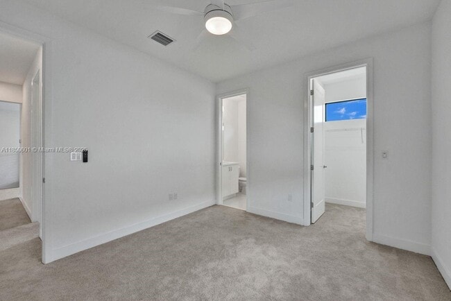 Building Photo - 17244 Teton River Rd
