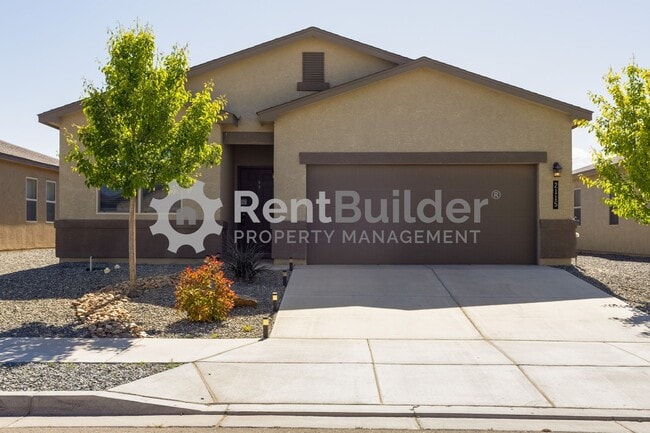 Primary Photo - !!!ASK ABOUT OUR PRICE REDUCTION ON LONG T...