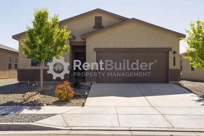 Primary Photo - CALL US TODAY AT (505) 808-6467 TO SCHEDUL...