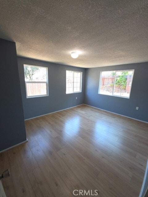 Building Photo - 4216 Sunset Ave
