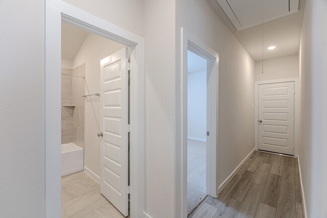 Building Photo - 16977 Juniper Blossom Bnd