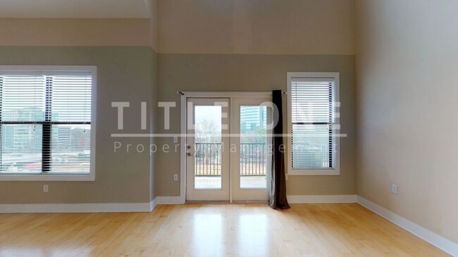 Building Photo - 799 Hammond Drive Unit 425 - Available Now