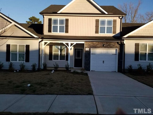 Primary Photo - 151 Cullen Ct